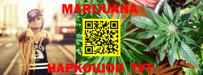 ECSTASY Абакан