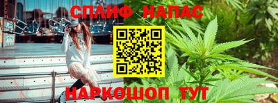 сатива Азнакаево